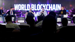 0316 Blockchain The Keyto
