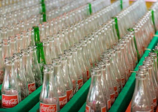 0322 Coca Cola Us State