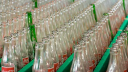 0322 Coca Cola Us State