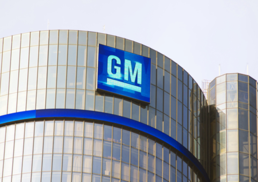 0327 Qa How Gm Ties