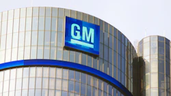 0327 Qa How Gm Ties