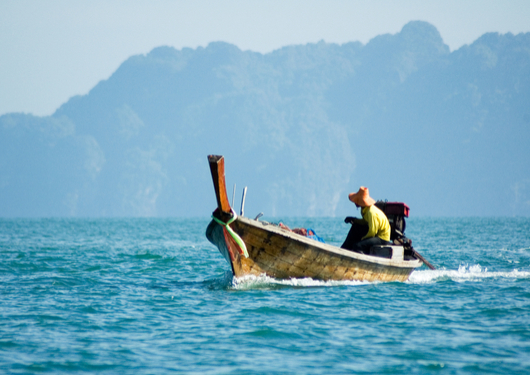 0402 Fishermen Longfor Justice