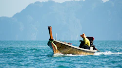 0402 Fishermen Longfor Justice