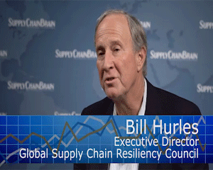 Bill Hurles Image