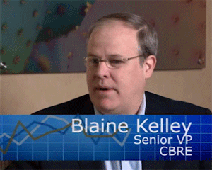 Blaine Kelley Image