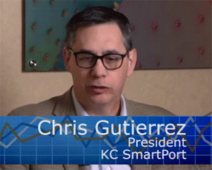Chris Gutierrez Image