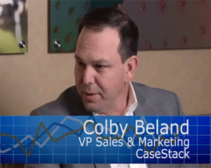 Colby Beland Image