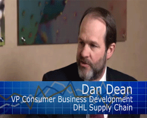 Dan Dean Image