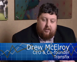 Drew Mc Elroy Image 01