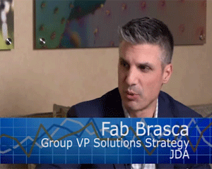Fab Brasca Image