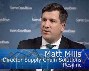 Matt Mills Image 01
