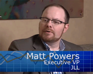 Matt Powers Image