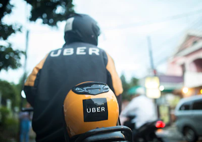 0403 Uberto Shutter Rush
