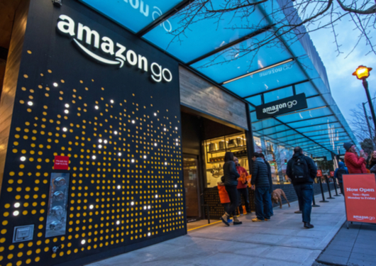 0404 Amazon Goandthe