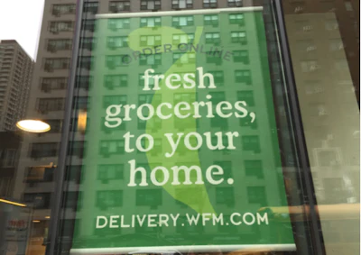 0405 Retail Grocery Execs Gather