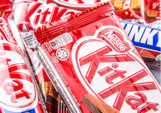 0412 Nestle Pledgesto Make