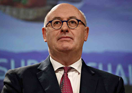 0413 Eu Leaders Have Accepted