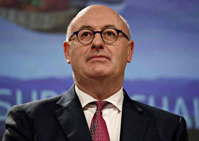 0413 Eu Leaders Have Accepted