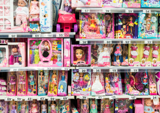 0416 Rip Toys R Us
