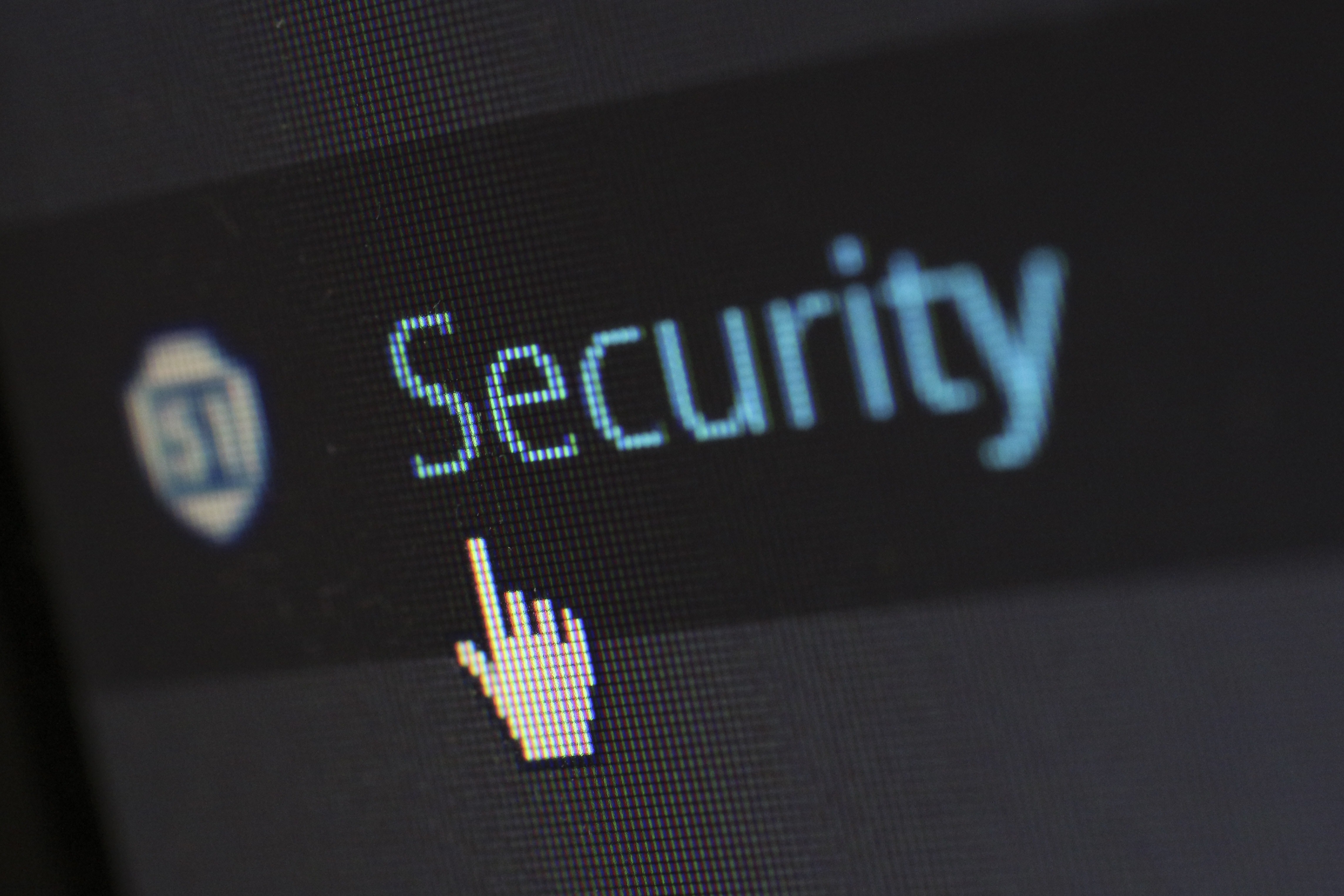 0418 Worldwide Io T Security Spending
