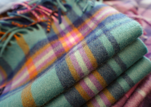 0425 Whya Cashmere Sweater