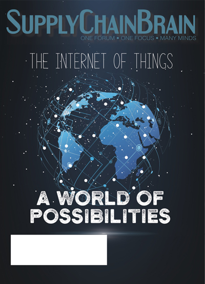 Apr Cover 1