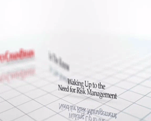 Resilinc Itk Image 01