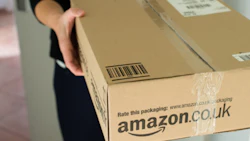0501 Prime Hike Gives Amazon