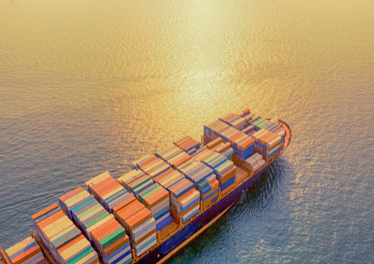 0502 Opinion Trump Tariffs Arent