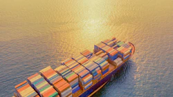 0502 Opinion Trump Tariffs Arent