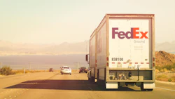 0517 Fed Ex Sees Blockchainas