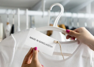 0519 Getting Bangladeshs Apparel Industry
