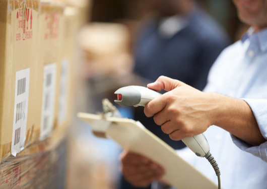 0522 Legacy Systems The Problem