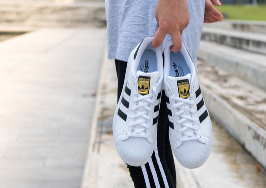 0605 How Adidas Plansto