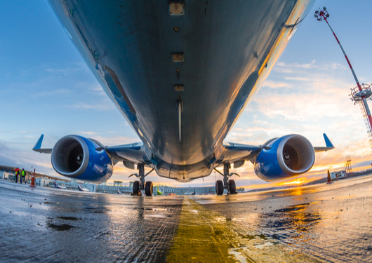 0607 Boeings Vertical Leap Where