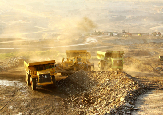 0612 Gold Market Dreamsof
