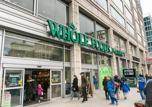 0613 Happy Anniversary Amazon Whole