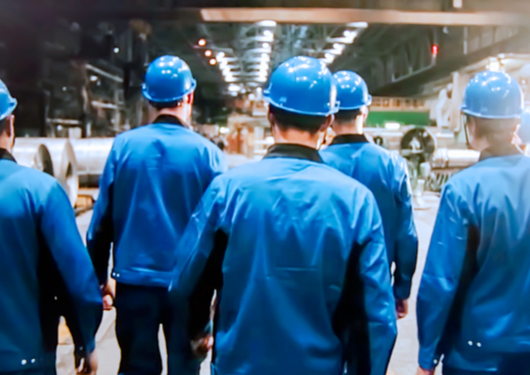 0613 Opinion When Factories Have