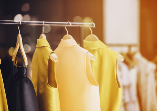 0619 Global Circular Fashion Initiatives