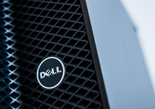 0621 Dell Pilot Program Tracks