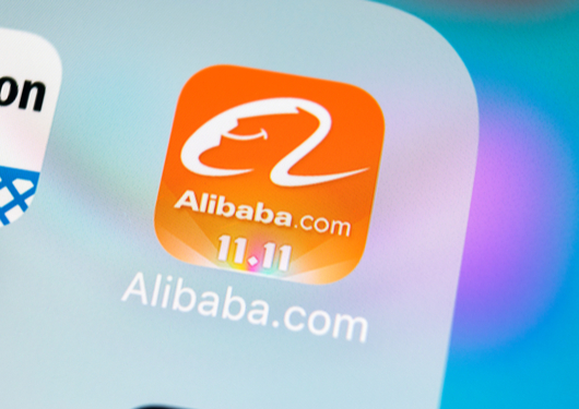 0626 Alibabav Tencent The