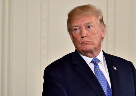 0626 Trump Tariffs Force Companies