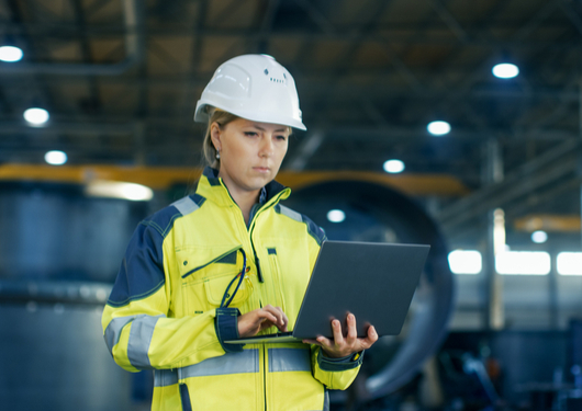 0627 How Supply Chain Orchestration