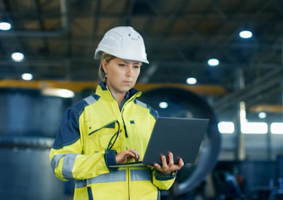 0627 How Supply Chain Orchestration