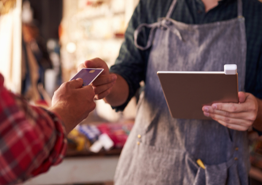 0628 Seven Ways Businesses Can