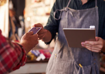 0628 Seven Ways Businesses Can