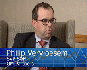 Philip Vervloesem Image