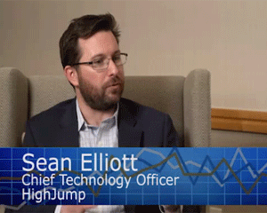 Sean Elliott Image 01