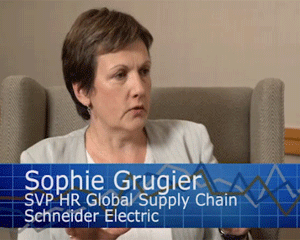 Sophie Grugier Image Revised