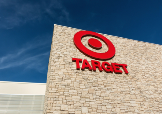 0702 Target Tescoand Cvs